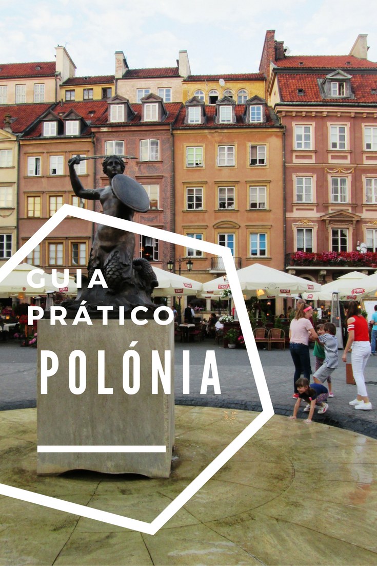 Polonia.png