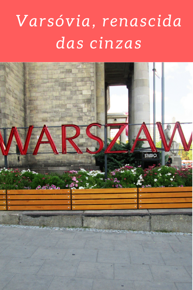 Varsovia.png