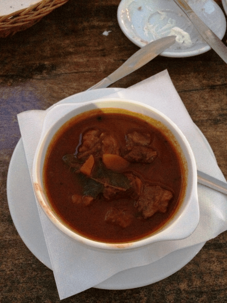 varsvia--borsch.png