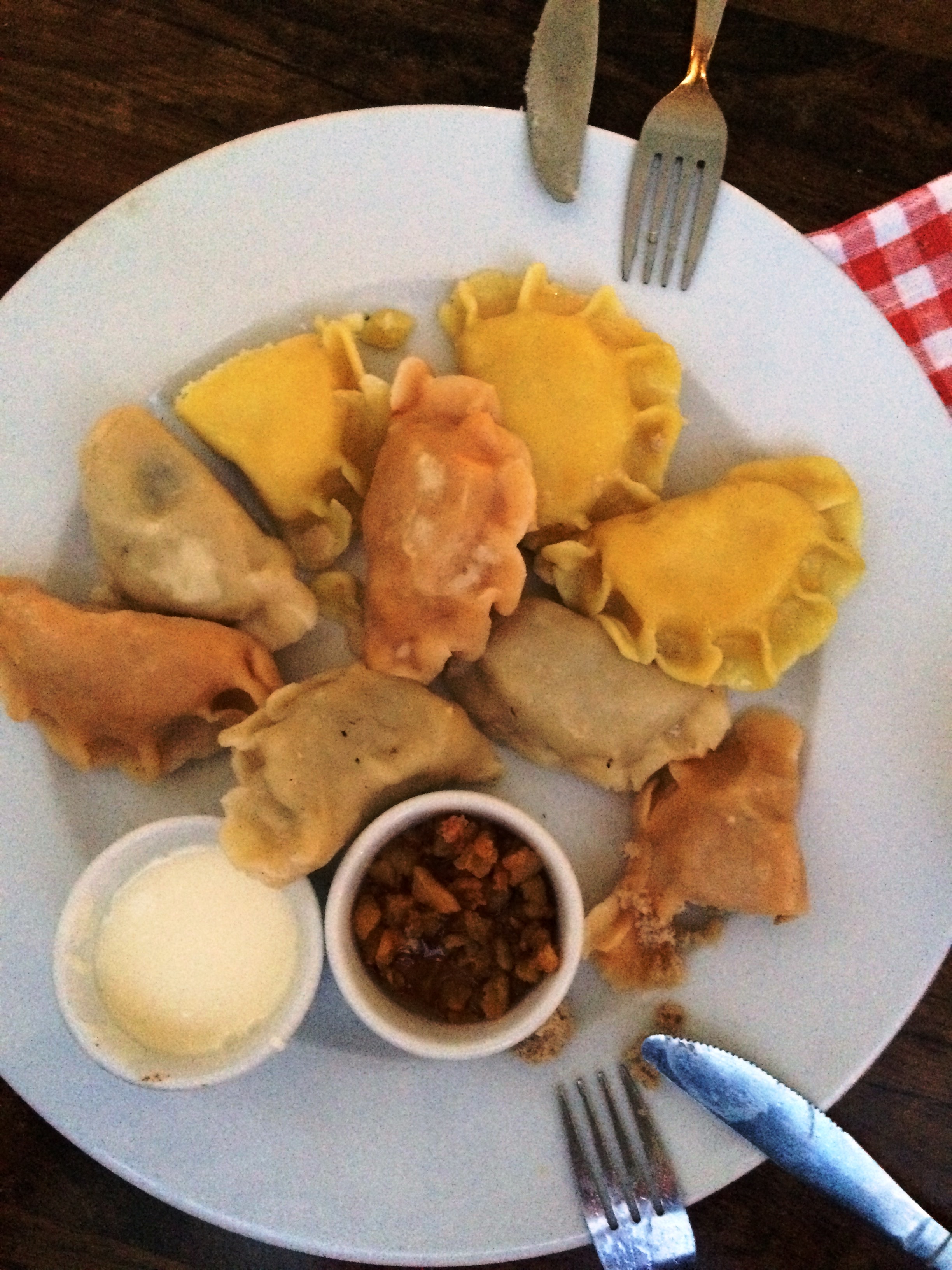 varsvia--pierogi_28628341031_o.jpg
