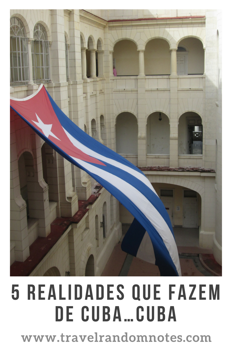 Cuba.png