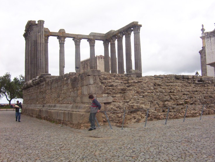 LostFile_JPG_56119119.jpg
