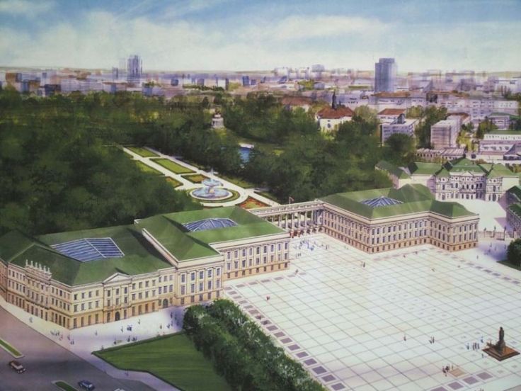 nowy_plac_pic582sudskiego.jpg