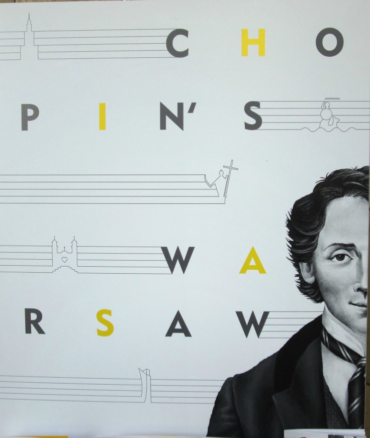 varsovia-chopin1