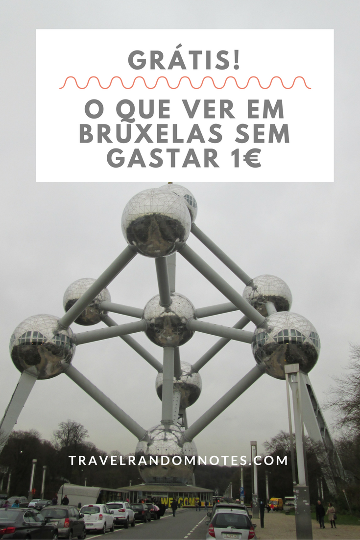 Bruxelas.png