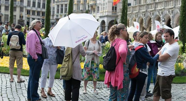 free-walking-tour-of-brussels-17.jpg