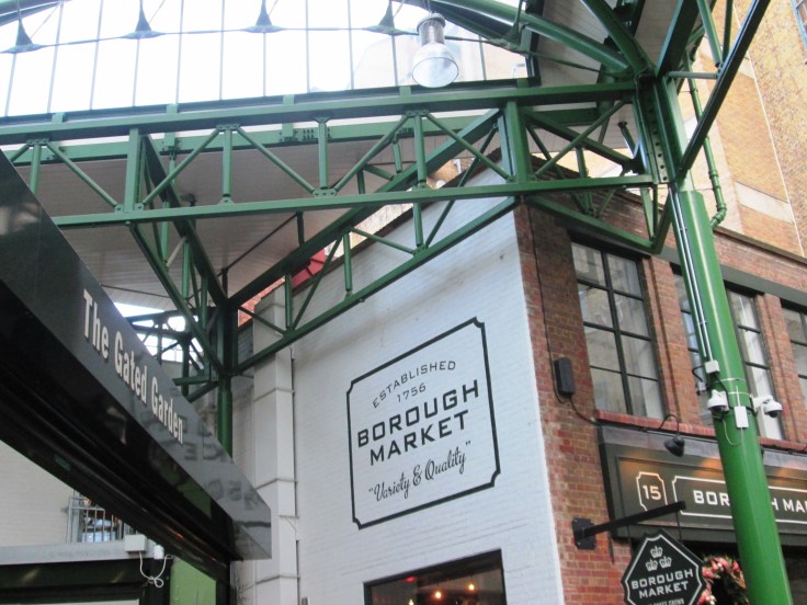 London Borough Market.jpg
