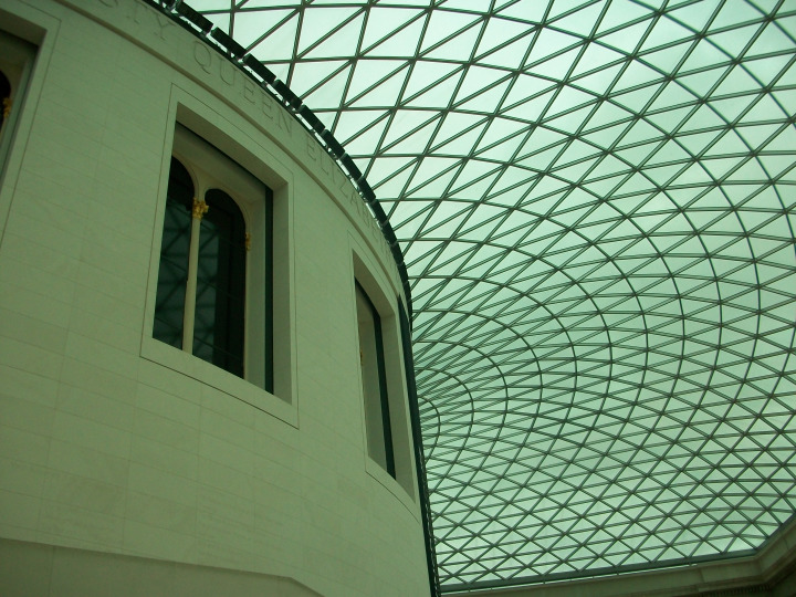 london-museum