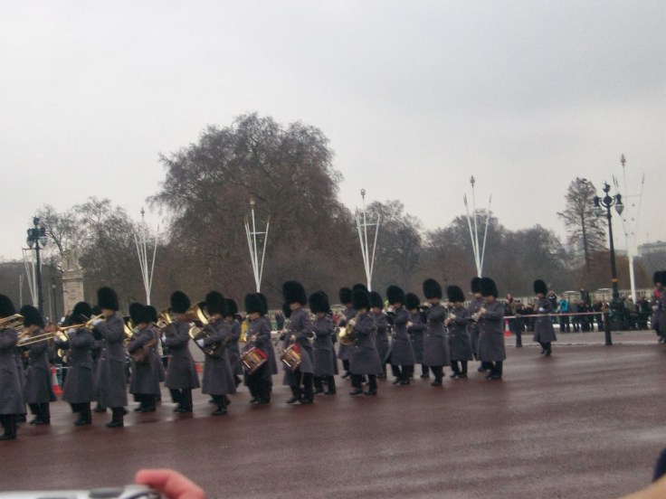 London Render Guarda.jpg