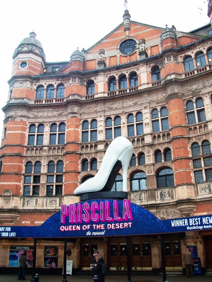 London Show.jpg