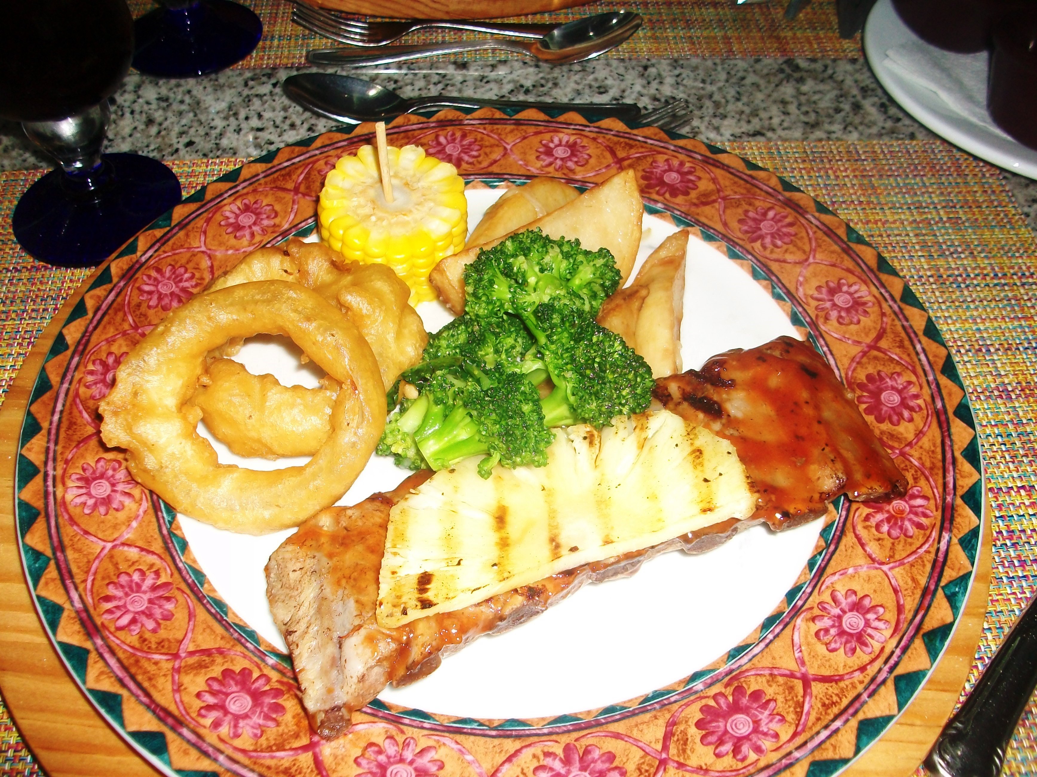 mexico-comida-2