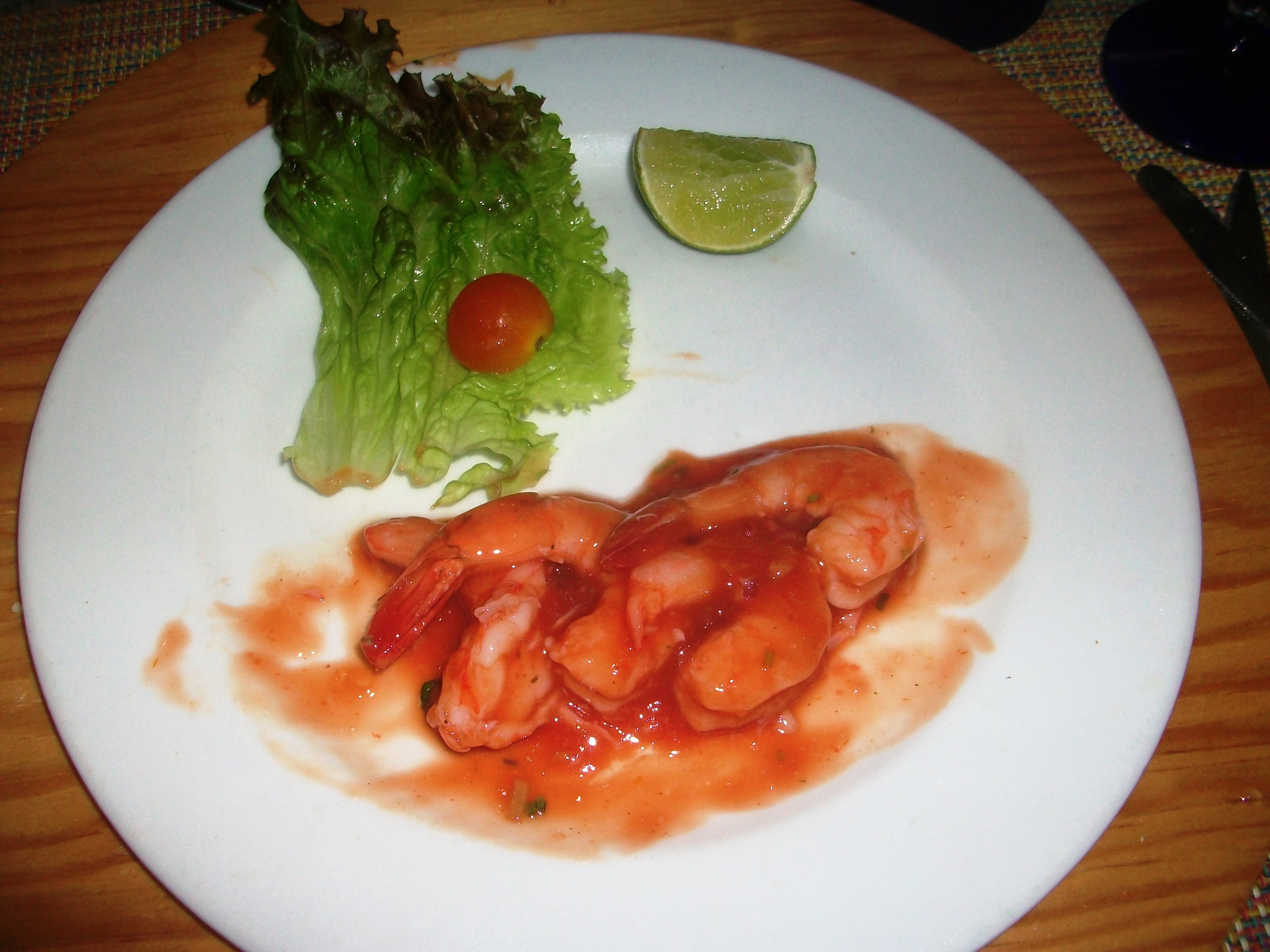 mexico-comida
