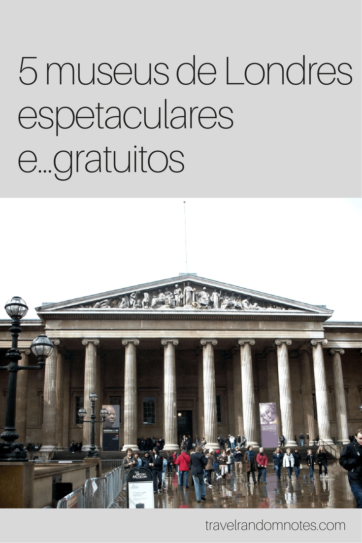 Museus de Londres.png