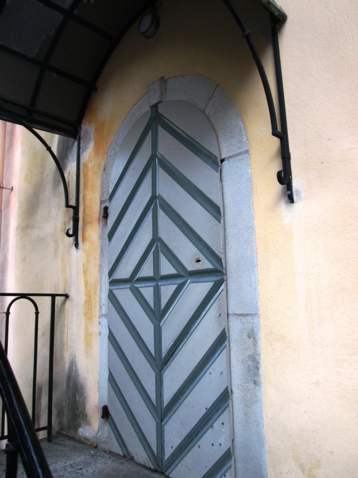 tallin-doors1