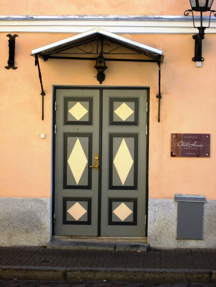 tallin-doors3