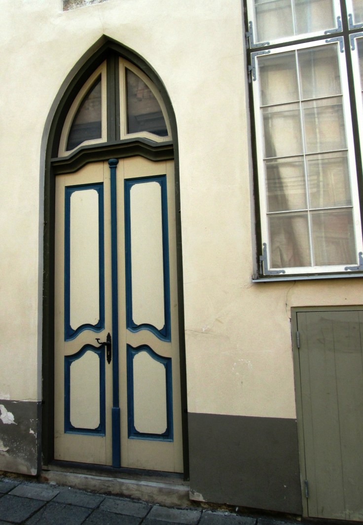 tallin-doors4