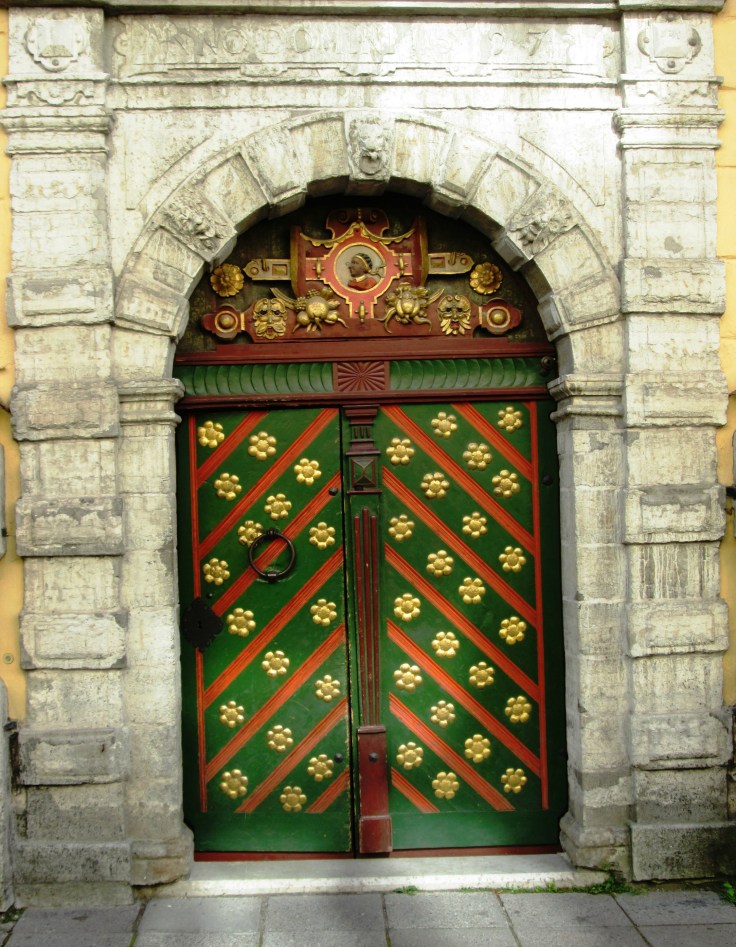 tallin-doors5
