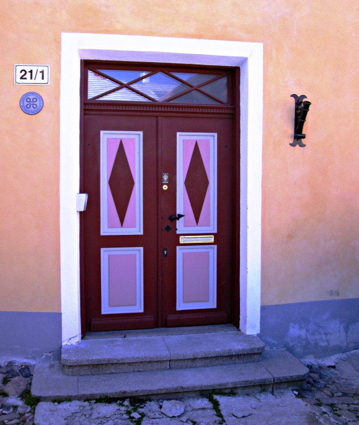 tallin-doors6