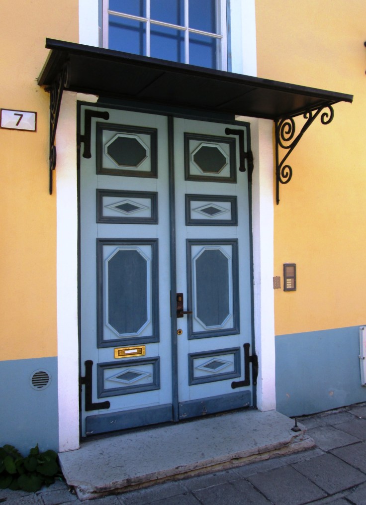 tallin-doors7