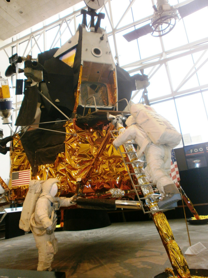 Washigton Air_space_museum.jpg