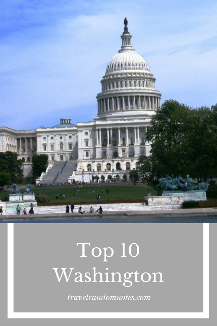 Washington Top 10.png