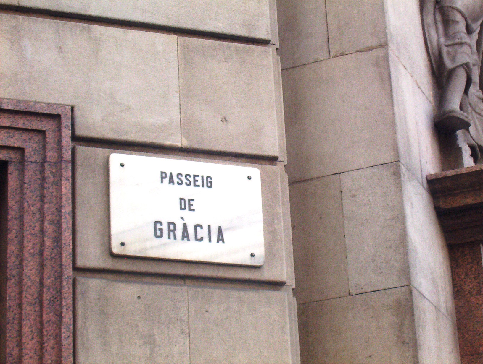 Barcelona Paseo de Gracia.jpg