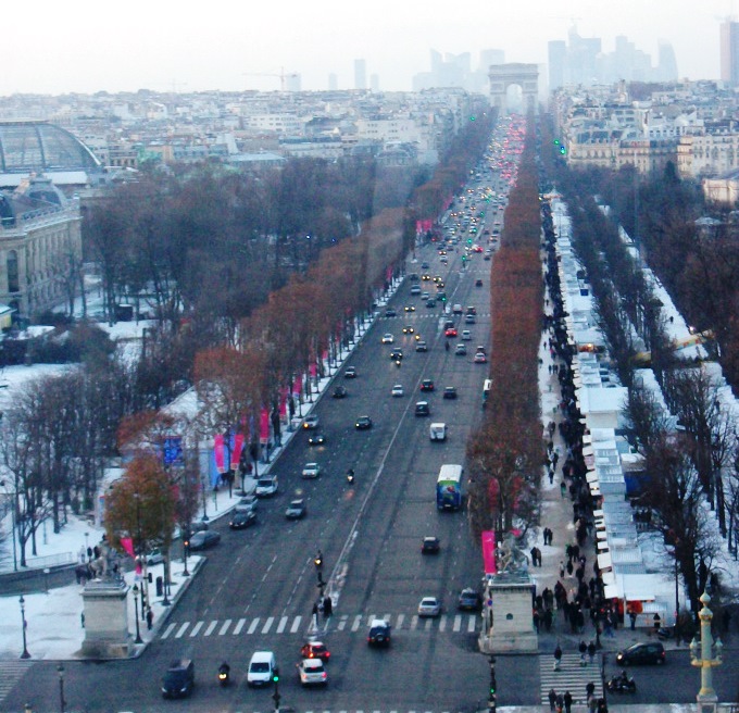champs-elysees-paris