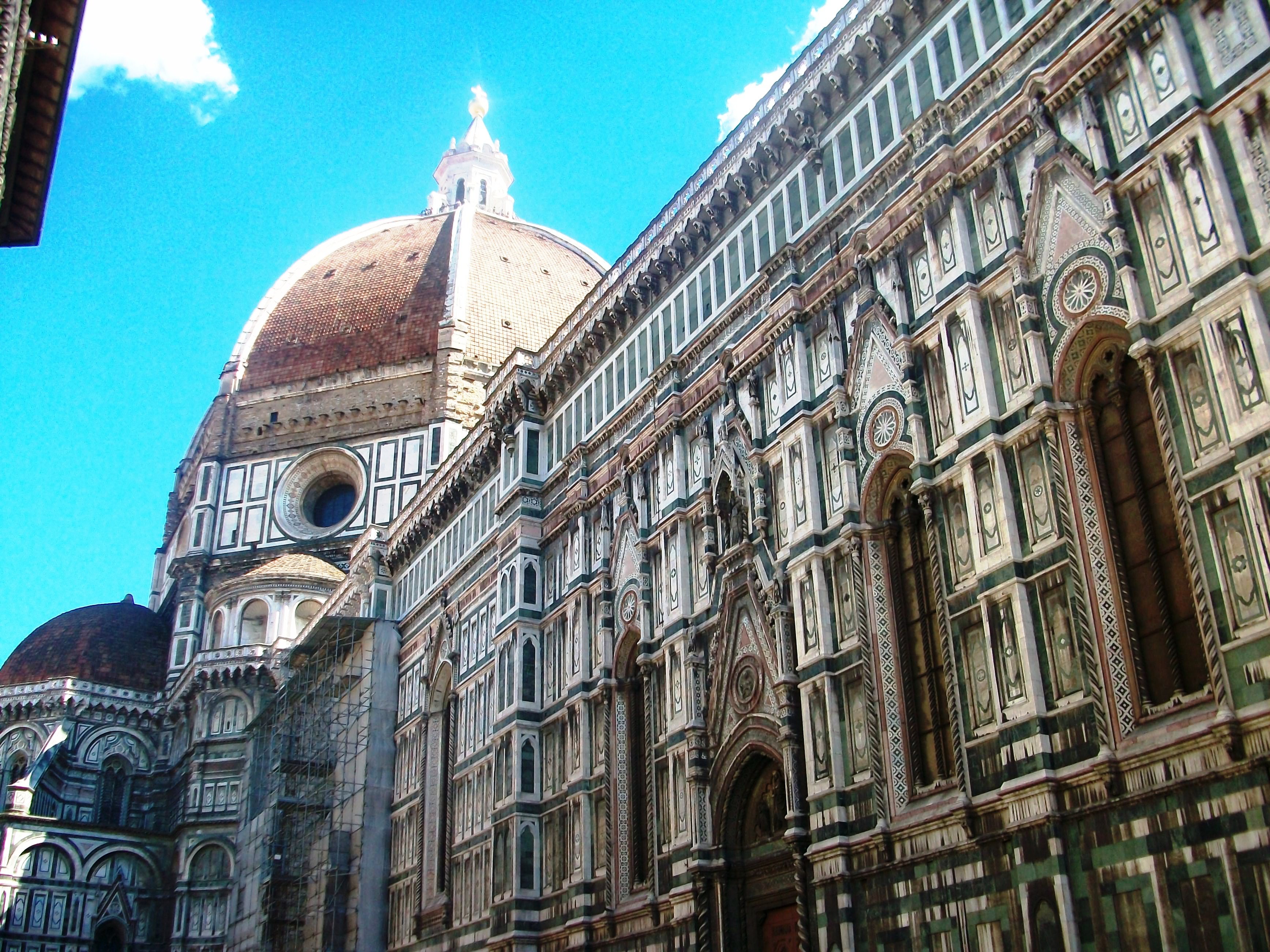 Florença Duomo.jpg