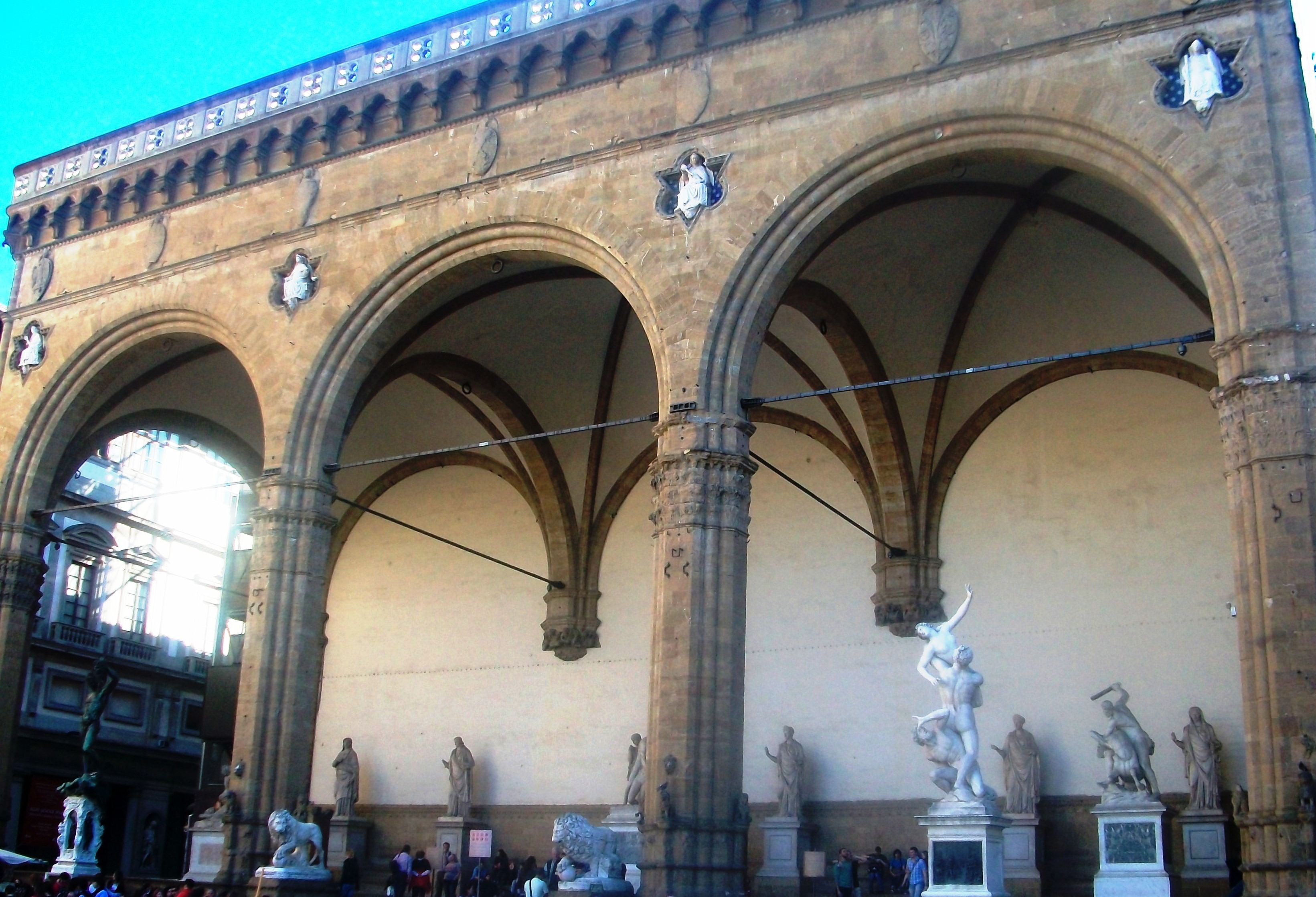Florença Piazza della Signoria.jpg