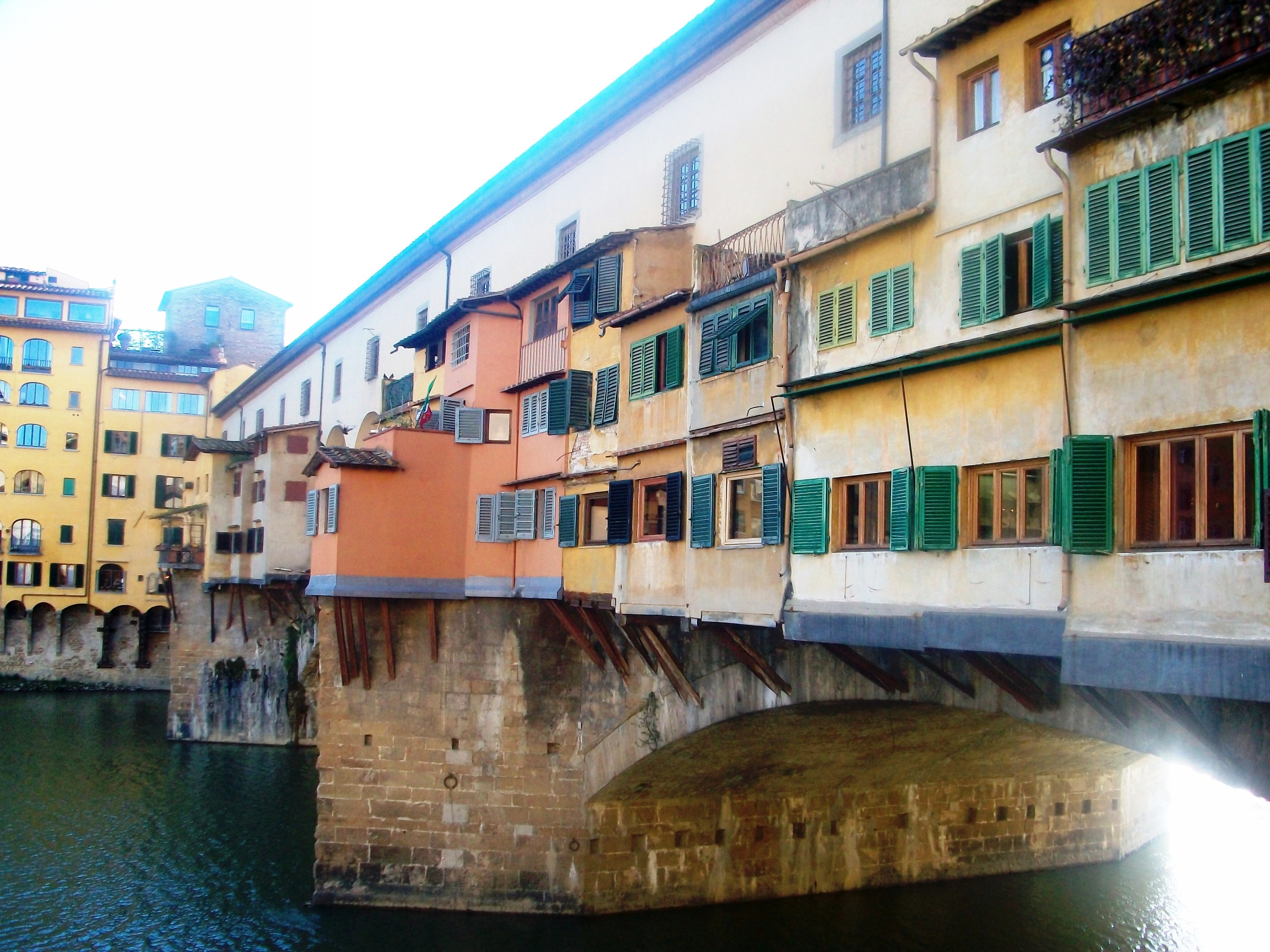 Florença Ponte Vecchio.jpg