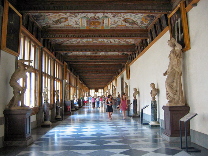 Florença uffizi.jpg