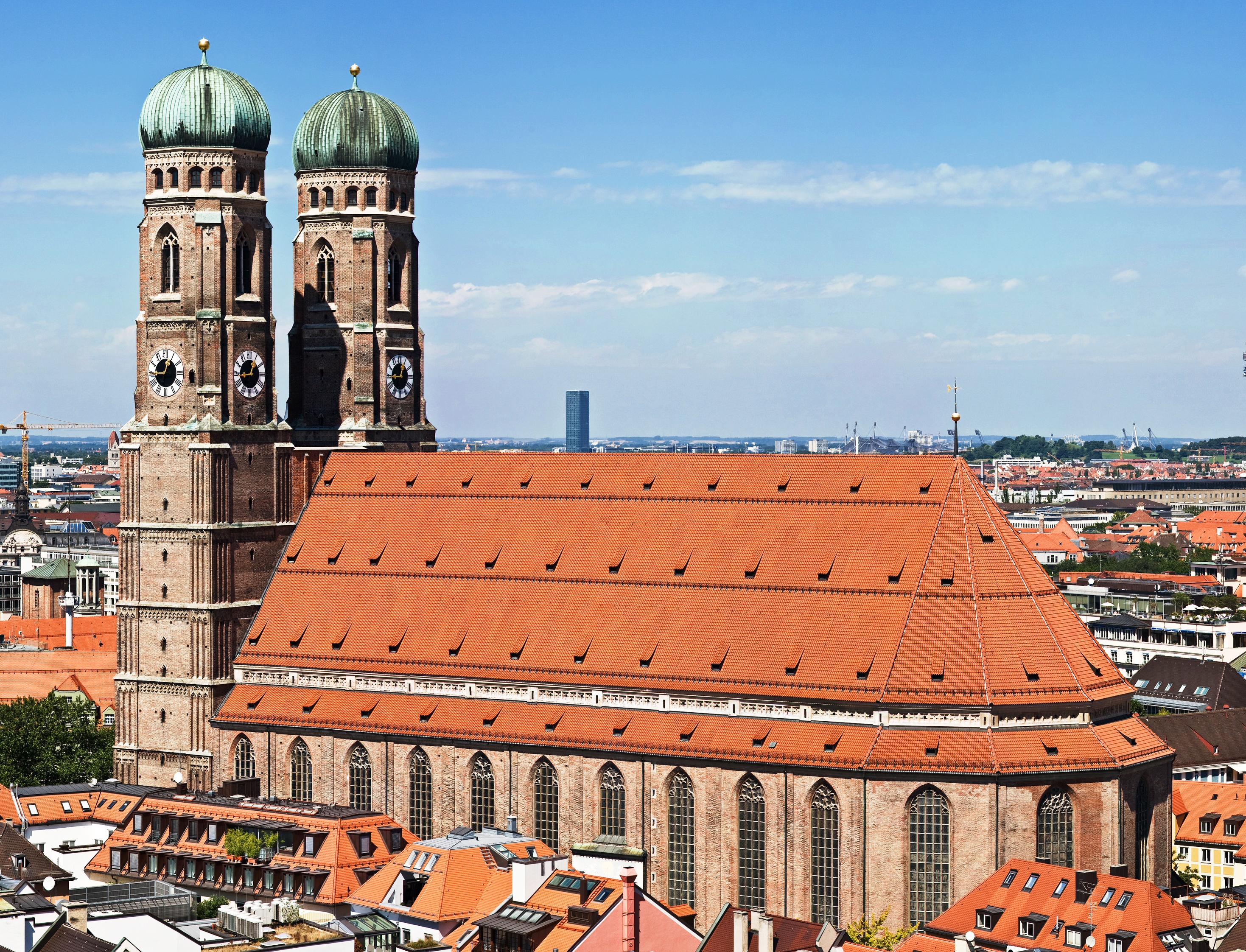 Frauenkirche.jpg