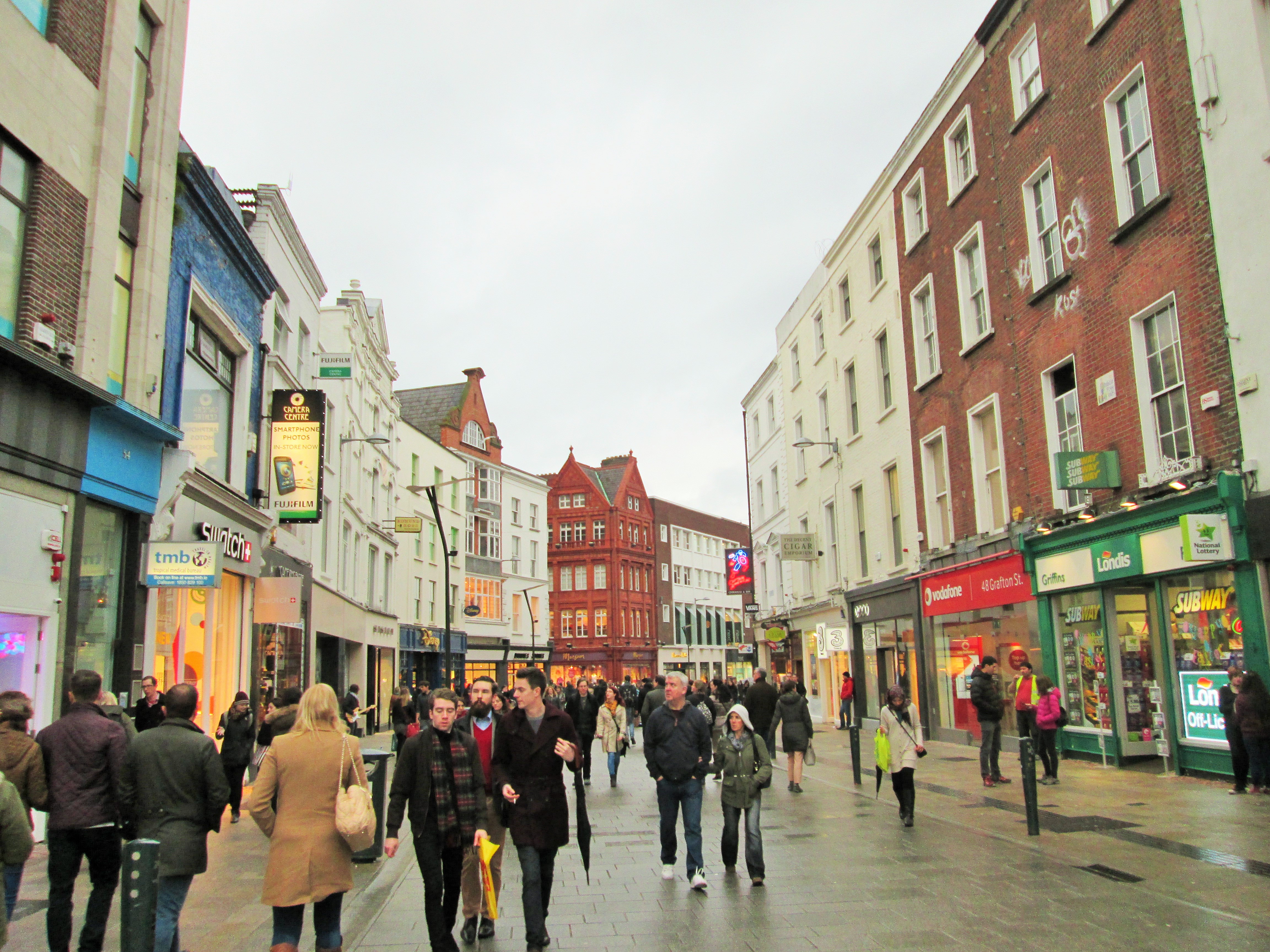 Grafton Street dublin.jpg