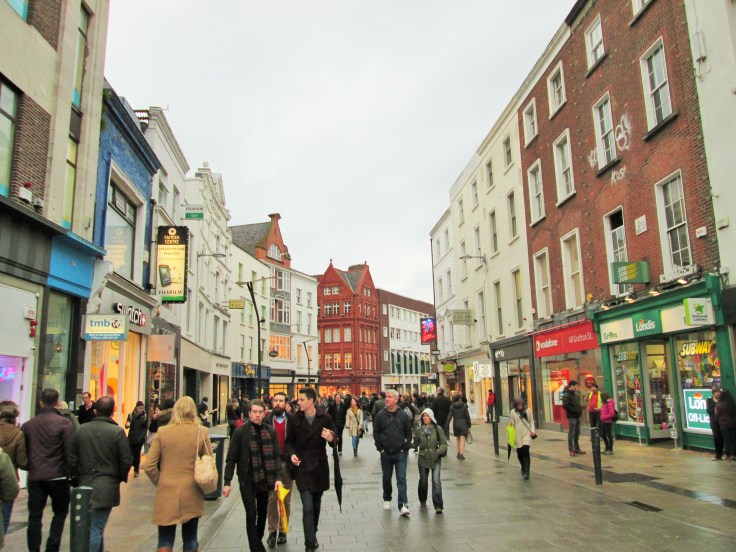 Grafton Street dublin.jpg