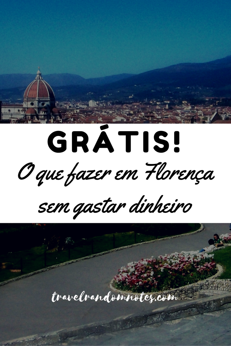 gratis Florença.png