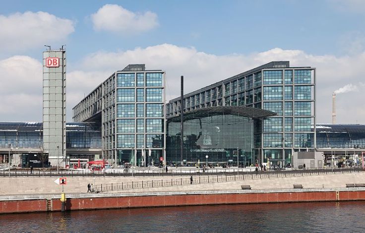 hauptbahnhof-berlin
