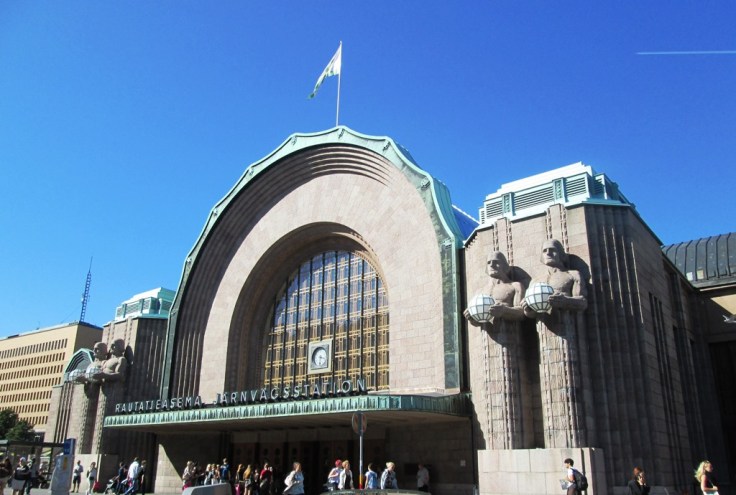 Helsínquia Estação Central.jpg