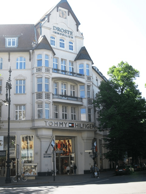 Kurfürstendamm berlim540.png