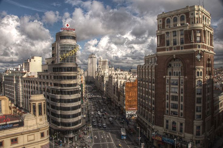 Madrid Gran_Vía.jpg