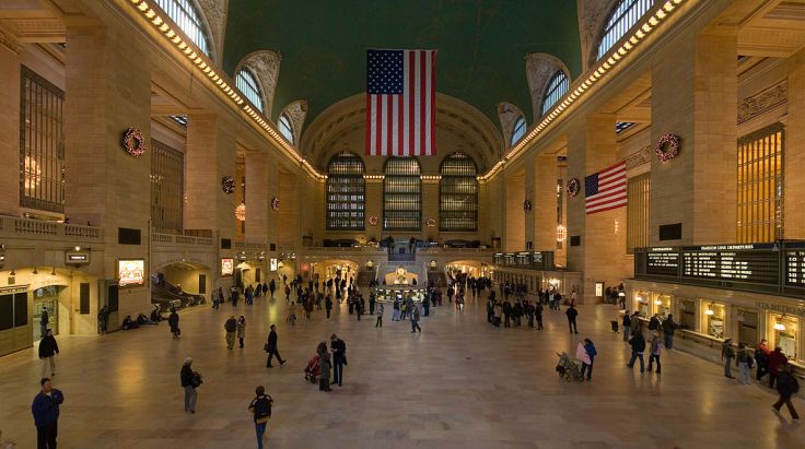 NY Grand_Central_Station.jpg