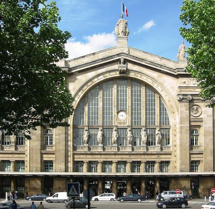 Paris Gare_du_Nord.JPG