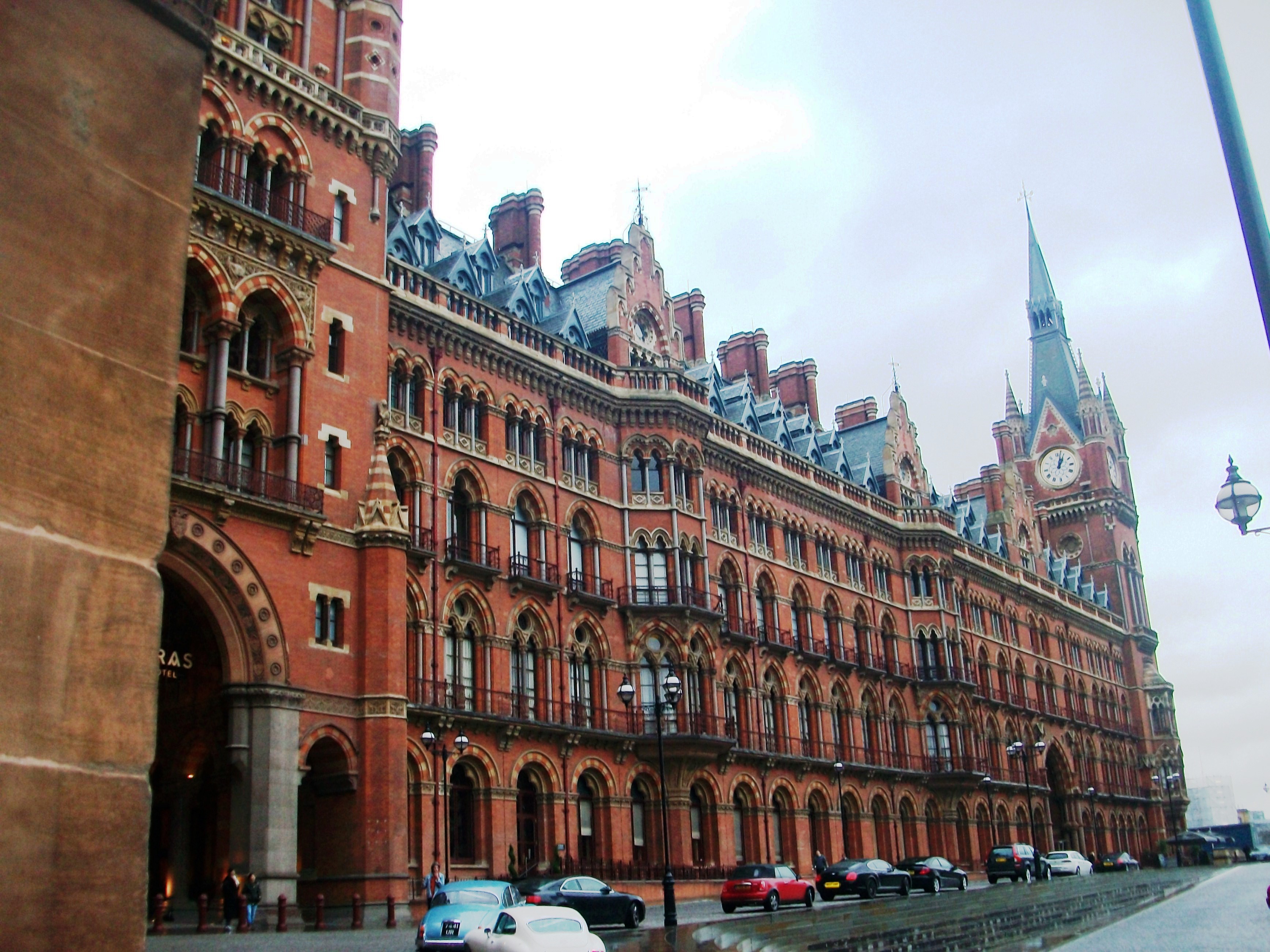 stpancras