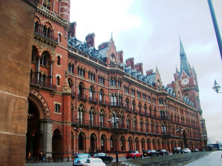 StPancras.jpg