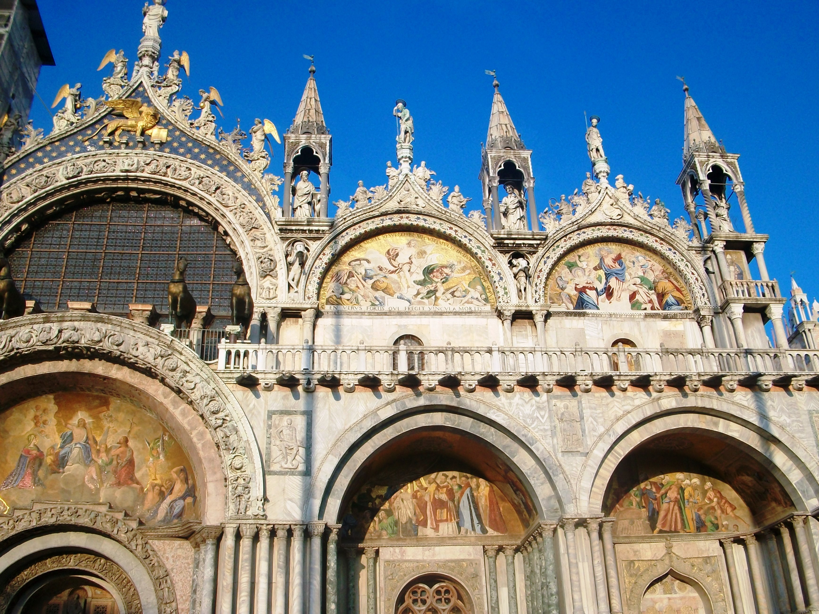 Veneza Basílica di San Marco3.jpg