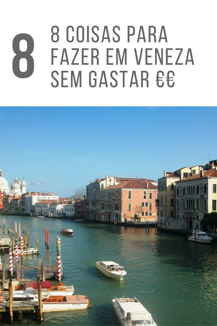 Veneza Grátis.png