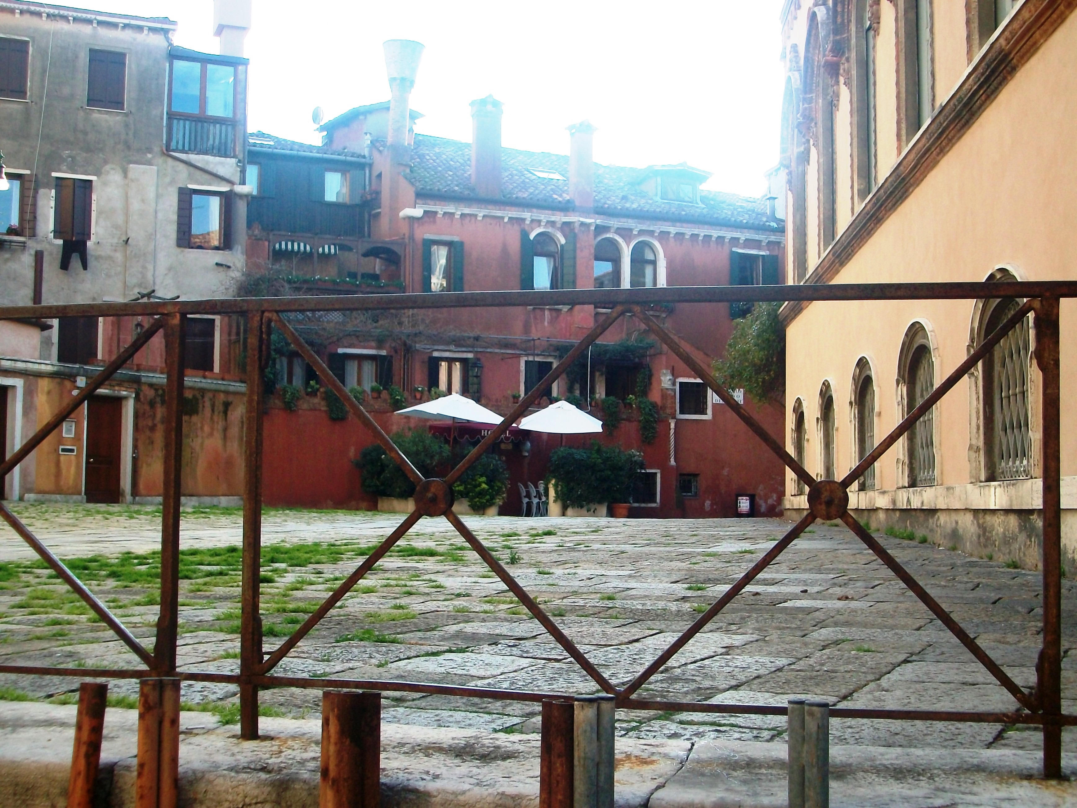 veneza-ruas