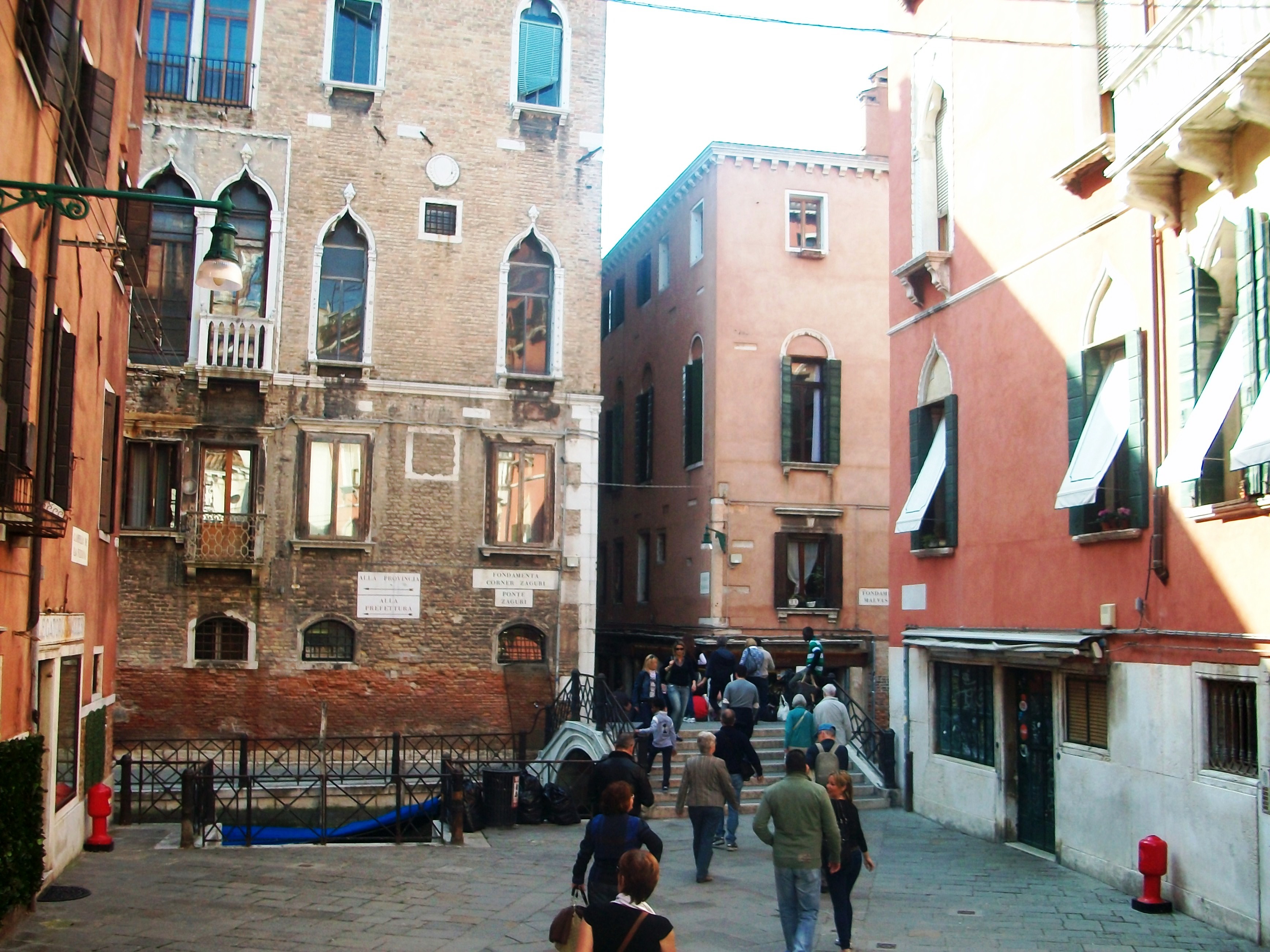 veneza-ruas1