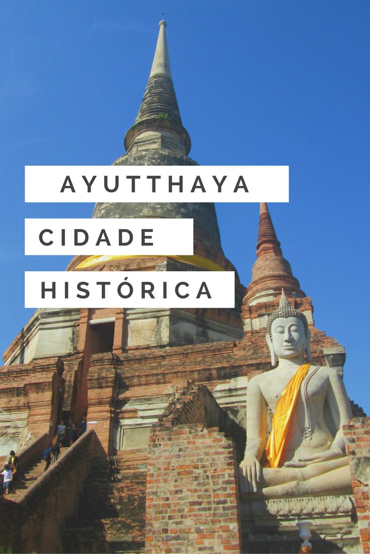 Ayutthaya.png