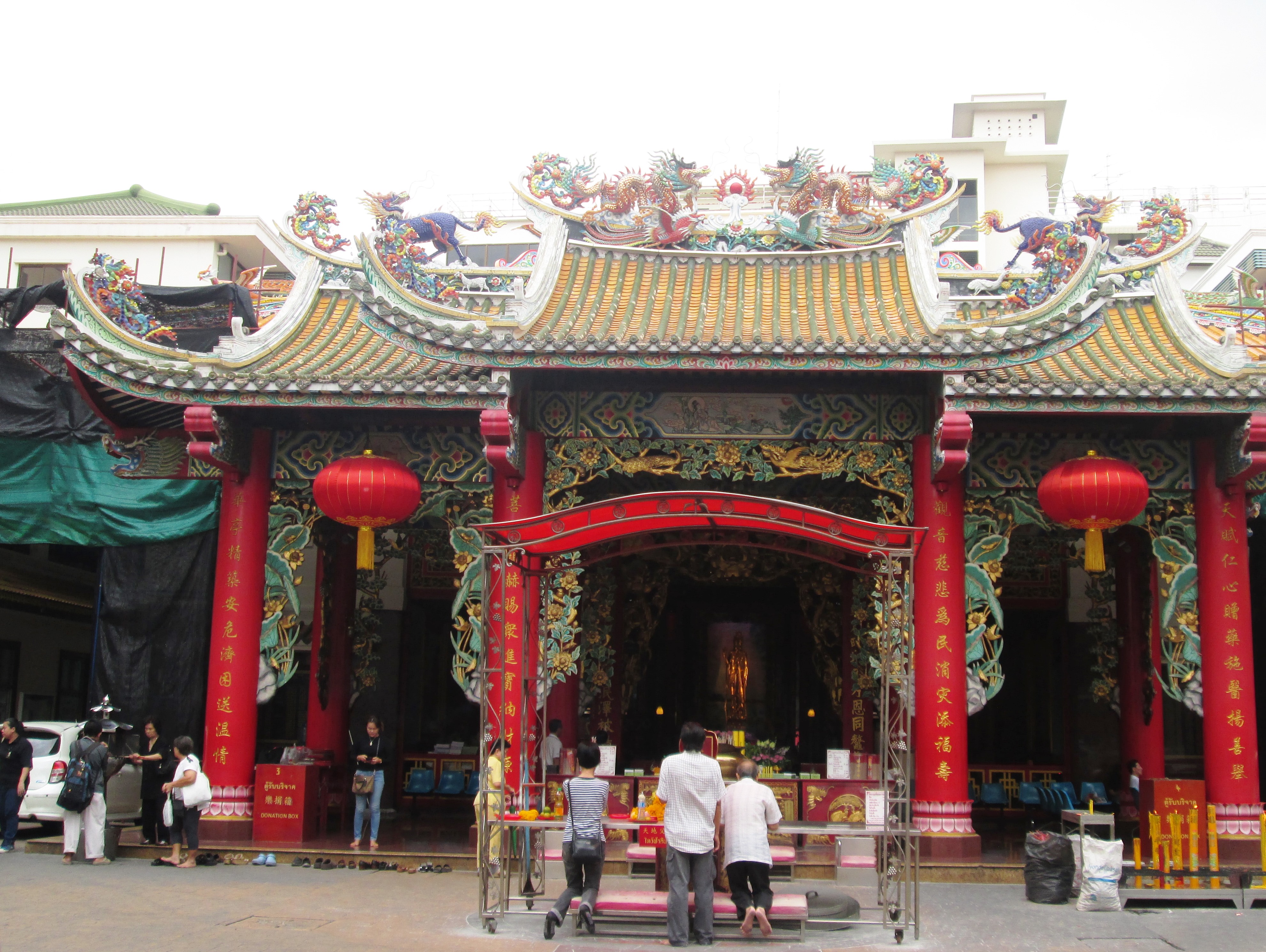 Bangkok_Chinatown1.jpg