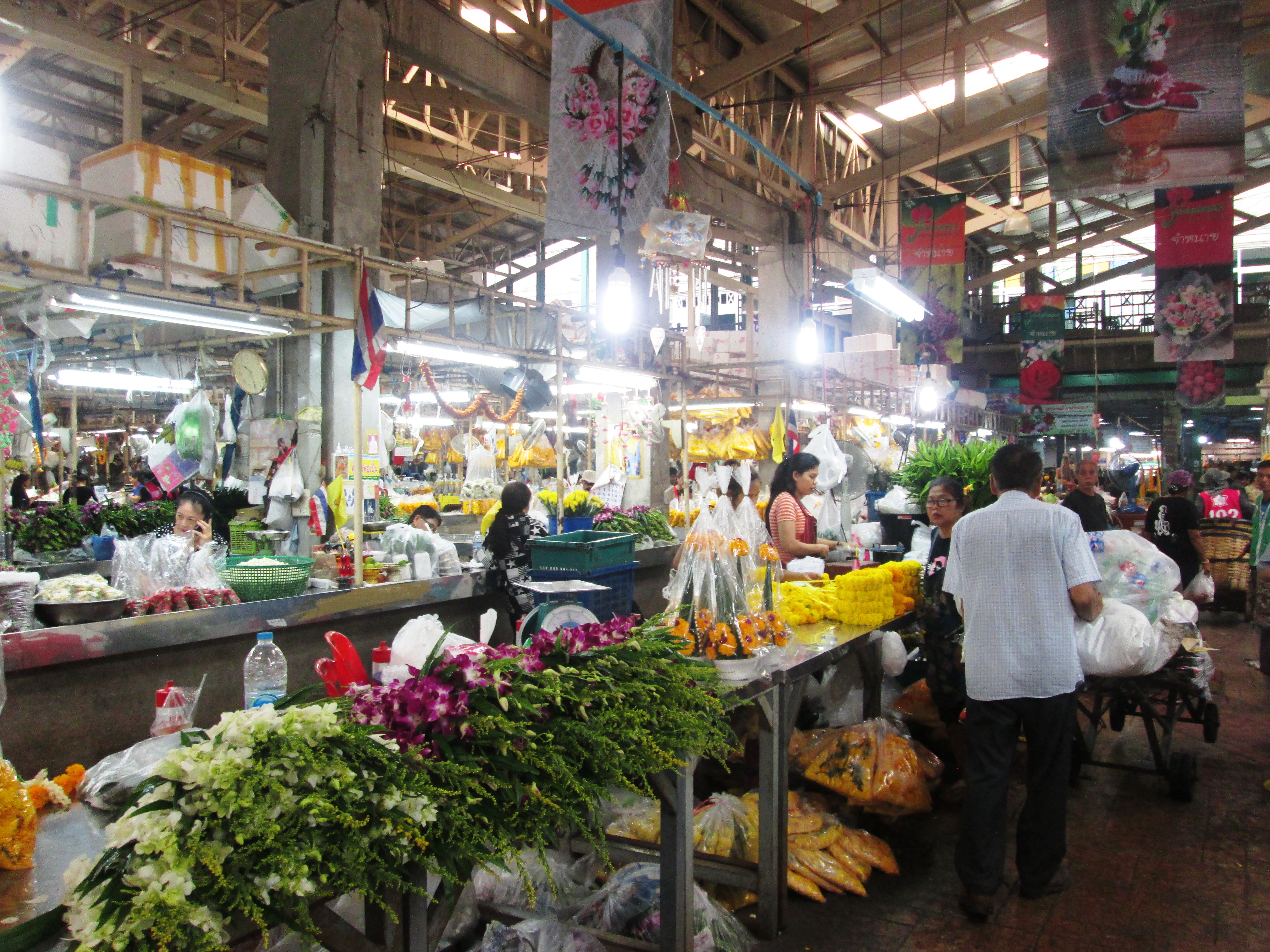 bangkok_chinatown_pak-klong